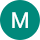 Maahir HR