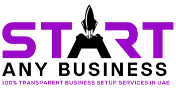 Start Any Business