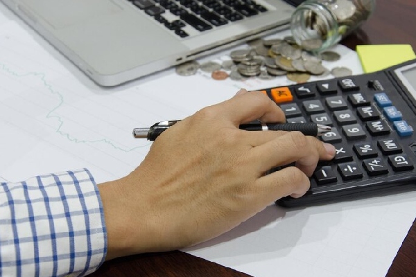 Calculate Your Company Setup Cost Instantly
