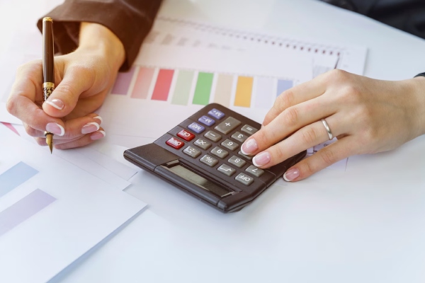 What Makes Start Any Business (SAB)'s Cost Calculator Reliable_